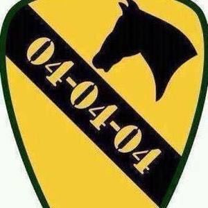 Meet your Posher, Lawrence